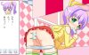 【2D生肉】Welcome to 夢見パーク!!【SLG换装萝莉异种百合电脑+安卓】