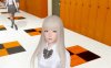 时光的涟漪(Ripples) ver0.6 汉化版 PC+安卓 动态SLG游戏 3.8G