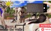 【3D欧美】塔罗赐福 [V0.15.1]【机翻SLG无码动态猎奇PC+安卓】
