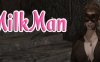 送奶工(Milkman) ver0.1.2 汉化版 PC+安卓 动态SLG游戏 2.3G