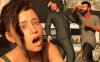 The Wanking Dead 第一季 汉化完结版 PC+安卓 SLG游戏 900M