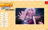 【2D欧美】郊区王子Part2 v1.0 中文版【中文SLG动态后宫PC+安卓】