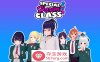 【沙盒SLG汉化动态】特殊后宫班 Special Harem Class v0.2.0 汉化版【PC+安卓1.2G】
