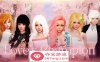 【沙盒SLG汉化动态】爱的冠军 Love’s Champion v1.1.3 汉化版【PC+安卓2.8G】
