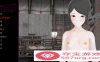 【日系SLG汉化】武井之旅 Takei’s Journey V0.19 Part 1 汉化版【PC+安卓3.9G更新】