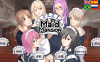 【2D手绘中文】Maid Mansion-女仆洋馆 v1.04 STEAM官方中文版+全CG【PC+安卓800M】