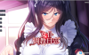 【拔作ADV中文】女仆调教日志 v1.2.4 STEAM官方中文版+全CG【新作PC+安卓1.6G】
