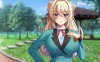 放课后计划 AI汉化版 大型ADV游戏+全CG存档 3.3G