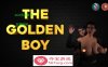 【欧美SLG中文动态】金色小子重制版 The Golden Boy V0.4.0 汉化版【PC+安卓3.7G】