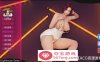 【神作SLG汉化动态】我爱熟女 Milfy Day V0.7 精翻汉化版【PC+安卓3.1G更新】