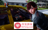 【亚洲风SLG中文动态】人性之间 Between Humanity v0.1 汉化版【PC+安卓1.6G新作】