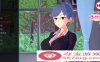 【欧美SLG汉化动态】HS Tutor 家庭教师 V0.15.0 汉化版【PC+安卓3.3G】