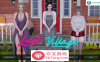 【欧美SLG汉化动态】欲望小镇 Ver0.50 精翻汉化版【PC+安卓2.3G】