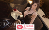 【国风SLG汉化动态】时空遗产 Chrono’s Legacy v0.1 汉化版【PC+安卓750M新作】