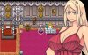 碧池王妃 ver1.01 汉化作弊版 PC+安卓 RPG游戏 900M