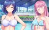 很上头的同居生活 AI汉化版 ADV游戏+全CG存档 2.3G