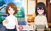 【养成互动SLG中文】隔壁太太今天也独自一人2 V1.2.3 官方中文步兵版+前作【新作PC+安卓1.8G】