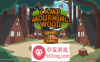 【沙盒SLG汉化2D】哀悼木营地 Camp Mourning Wood V0.0.6.4 汉化版【PC+安卓1.1G】