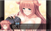 【拔作ADV中文CV】[Miel] 异世界与兽娘姐姐的左爱生活 STEAM官方中文版【新作PC+安卓1.2G】