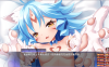 【纯爱GAL中文猫娘】后宫之夜：Neko Night 官方中文版【新作PC+安卓KR800M】