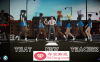 【欧美SLG汉化动态】那位新老师 That New Teacher Day 2 汉化版【PC+安卓1.9G】