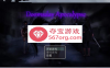 【国产RPG中文动态】末世启示录 Ver1.9 全剧情解锁中文版 【更新PC+安卓2G】
