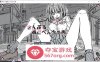 【养成互动SLG生肉动态】さんぷるあどべんちゃあ DL正式版【新作PC+安卓1G】