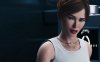 掌控全局(Cybernetic Seduction) Ep.3 精翻汉化版 PC+安卓 SLG游戏 4.3G