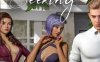做个了结(Seeking Closure) ver0.4 汉化版 PC+安卓 动态SLG游戏 3.7G