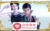 【国产RPG中文步兵】昏暗之声~Noise V0.7 官方中文步兵作弊版【更新PC+安卓5G】