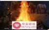【经营SLG中文动态】奴隶之书-The Book of Bondmaids v1.3.9 官方中文版+DLC【更新PC+安卓4.5G】