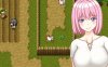 村娘优马与结界师 汉化版 PC+安卓 RPG游戏 550M