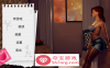 【欧美SLG中文动态CG】学院性爱派对 College Sex Party Steam官方中文步兵版【1G新作】