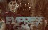 皇后游戏(Empress Game) ver0.295A 汉化版 PC+安卓 动态SLG游戏 1.4G