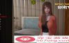 【亚洲SLG汉化动态】巴斯蒂安的家族秘密 v0.01.5 汉化版【PC+安卓570M】