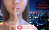 【欧美SLG汉化动态】非自然本能 Unnatural Instinct v0.5 汉化版【PC+安卓2.6G】