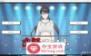 【催眠SLG汉化全动态】SUMAHO-催眠洗脑手机之大叔篇 v1.1 精翻汉化版【新作PC+安卓1.6G】
