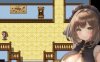 魔导士艾丽西亚 汉化作弊版 PC+安卓 RPG游戏 1.2G