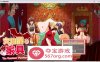 【经营解谜RPG中文】女伯爵的家具 DL官方中文版【新作PC+安卓700M】