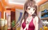 夏树的幽禁生活 ver1.10 官方中文版 PC+安卓+全回想 养成SLG游戏 1G