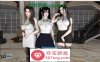 【国产RPG中文动态】我的幸福人生 V0.9.8 官方中文步兵修复版【更新PC+安卓7G】