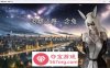 【教育RPG中文】英雄之路：念兔 Ver2.11 官方中文作弊版+CG【更新PC+安卓JOI1.7G】