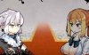 魔王使魔 ver1.08 精翻汉化版 PC+安卓+存档 养成类SLG游戏 1.1G