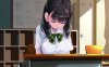 梦妖员梦魇制造者 ver1.71 AI精翻汉化作弊版 SLG游戏+全CV+存档 13G