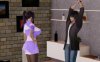 恢复她的职业生涯 ver0.26.1 汉化版 PC+安卓 动态SLG游戏 3.9G