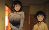 火影忍者忍者之主 ver0.16 汉化版 PC+安卓 同人SLG游戏 3.6G