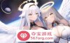 【日式SLG汉化】全能机器人-Omni Gynoid v0.1 最新汉化版【新作PC+安卓1.8G】