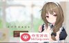 【养成互动SLG汉化】和女仆一起的日子 云汉化完整版【新作PC+安卓JOI1.5G】