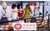 【国风沙盒汉化动态】真实情殇 Ch.2Ep.4Part2 最新汉化版【12月更新PC+安卓5G】