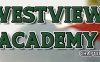 西景学院(Westview Academy) ver0.4.2 汉化版 PC+安卓 动态SLG游戏 3.6G